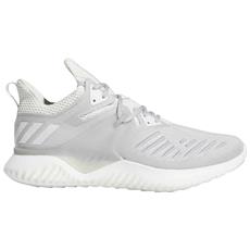 adidas alphabounce uomo 3 adidas alphabounce uomo 3