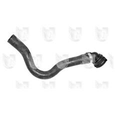UNIGOM S1454 Manicotto Turbo//Intercooler