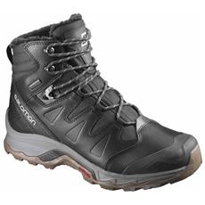 scarpe doposci salomon offerte