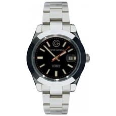 GRAND GENÈVE - Orologio Uomo Bp240173 Automatico - ePRICE