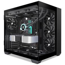 pc  service tecnology pc gaming intel core ultra 9 285k 32g ddr5 ssd 2tb nvidia  rtx 5080 w11