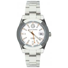 GRAND GENÈVE - Orologio Uomo Bp240174 Automatico - ePRICE