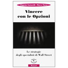 come diventare milionari in un giorno