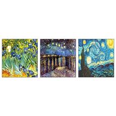 Lupia Quadro Moderno Con Cornice Extension 77x143 Cm Stones In The Beach Eprice