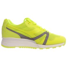 diadora n9000 nyl giallo