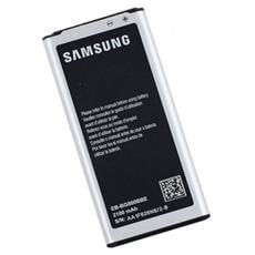 samsung batt. 2100 mah galaxy s5 mini
