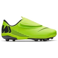 nike mercurial vapor bambino