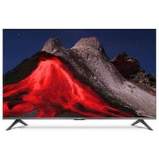 xiaomi tv led 4k ultra hd 65" 64013 smart tv