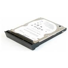 origin storage 250gb tlc, 250 gb, sata, 6,35 cm (2.5") , tlc, dell latitude e6400