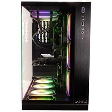 captiva pc desktop highend gaming i90-131 intel core i7-14700kf ram 32gb ssd 2tb nvidia geforce rtx 5070 windows 11 home
