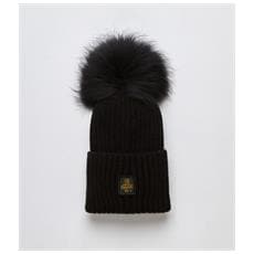 sürüklemek ağ bol cappello refrigiwear nero - tamboresbombaya.com