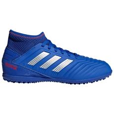 scarpe adidas ragazzo 35 scarpe adidas ragazzo 35