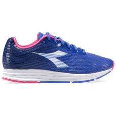 diadora running donna Vendita