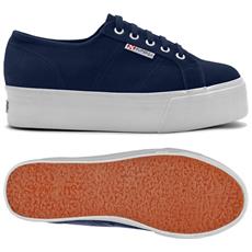 superga 82