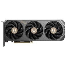 zotac zotac gaming geforce rtx 5070 solid oc 12gb gddr7 (zt-b50700j-10p)