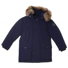 giacca champion anni 70