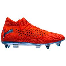 scarpe calcetto puma prezzi