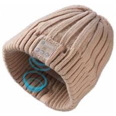 CELLULAR LINE - Musica Cap Bluetooth Cappello Con Cuffie - ePRICE