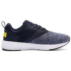scarpe bimbo 29 puma scarpe bimbo 29 puma