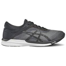 asics donna fuzex asics donna fuzex