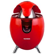 spremiagrumi telefunken