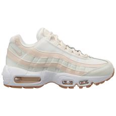 air max 95 donna rosa air max 95 donna rosa