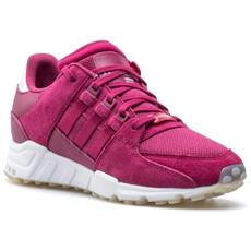 eqt support bordeaux pitonate