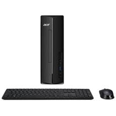 acer aspirexc1785 pc desktop
