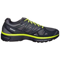 scarpe running uomo a3