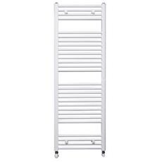 Zehnder Aura 1800x450 Radiatore Scaldasalviette Bianco Ral 9016 Zehnder Aura 1800x450 Radiatore Scaldasalviette Bianco Ral 9016