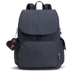 kipling city pack essential