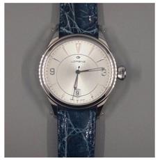 Lorenz - Orologio Lorenz Sporting Club - ePRICE