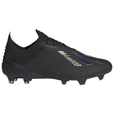 scarpe calcio adidas x nere adulti scarpe calcio adidas x nere adulti