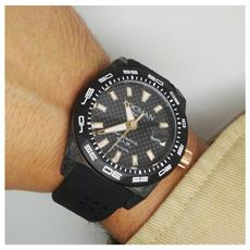 LOCMAN - Orologio Locman Stealth 300m - ePRICE