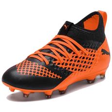 scarpe calcio puma 48 scarpe calcio puma 48