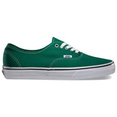 Vans - Scarpe Uomo U Authentic 42,5 Verde - ePRICE