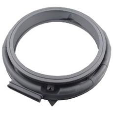 Soffietto guarnizione oblò per lavatrice Samsung tipo DC6402750A