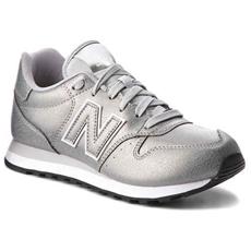 new balance grigie nuove new balance grigie nuove