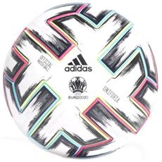 adidas rosario telefono adidas rosario telefono