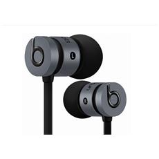 urbeats recensione