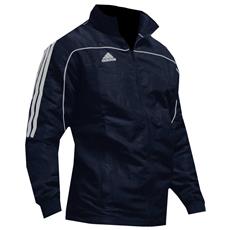 giacca tuta adidas