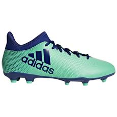 adidas verdi da calcio adidas verdi da calcio