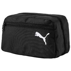porta scarpe puma porta scarpe puma