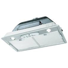 FABER - ICH00SS170A Cappa Aspirante Sottopensile da 70 cm Colore ... FABER - ICH00SS170A Cappa Aspirante Sottopensile da 70 cm Colore ...