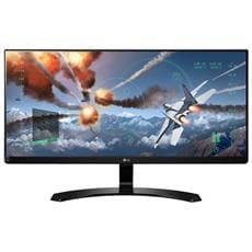 LG - Monitor 29\