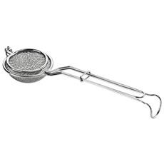 Pedrini L.Gadget Gancio Adesivo Grande 3pz 166-4 