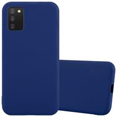 Samsung Galaxy A03s