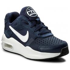 nike huarache bambina 28 nike huarache bambina 28
