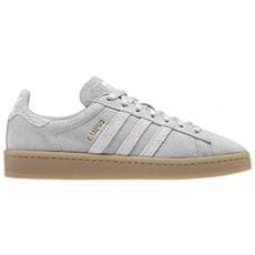 adidas campus w donna adidas campus w donna