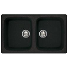 ELLECI LAV MASTER 450 86x50 2V NERO 54 NERO 54 2 V ELLECI LAV MASTER 450 86x50 2V NERO 54 NERO 54 2 V